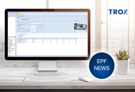 EPF news
