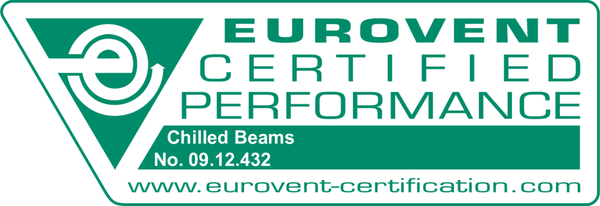 Copie_de_la_certification_EuC_2014_09_Logo_Eurovent_Certification.png
