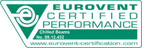 Copie_de_la_certification_EuC_2014_09_Logo_Eurovent_Certification.png